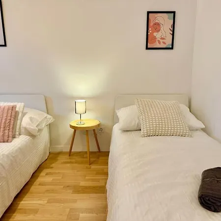 Moderne Mit Terrasse Naehe Scs Wiener Neudorf